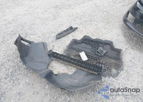 2013 Volkswagen Passat 2.0L Tdi Se from USA, damaged, VIN 1VWBN7A33DC074638